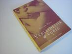 (Erotisch) Alison Tyler: Verleidelijk & Vurig (Black Lace), Ophalen of Verzenden, Gelezen, Nederland