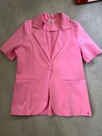 Zizo Kolbert, roze, Kleding | Dames, ZIZO, Maat 42/44 (L), Ophalen of Verzenden, Jasje