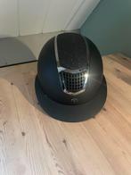 Br cap, Dieren en Toebehoren, Paardrijkleding, Ophalen of Verzenden, Dressuur, Cap