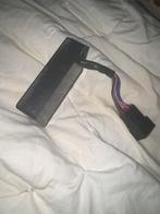 CDI-unit / Ontstekingsmodule Scooter, Ophalen, Gebruikt, Universele onderdelen