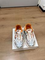 Balenciaga, Ophalen of Verzenden, Gebruikt