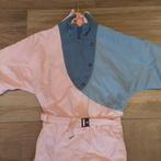 Vintage / retro 90s fout skipak maat M / 38 merk Killy, Kleding | Dames, Wintersportkleding, Maat 38/40 (M), Ophalen of Verzenden