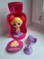 Hair Dooz poppetje, Ophalen of Verzenden