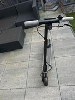Segway Ninebot E2 Elektrische Step, Fietsen en Brommers, Snorfietsen en Snorscooters, Overige merken, Elektrisch, Ophalen of Verzenden