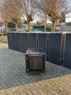 L-acoustics SB218 LA48A Lake Contour | L’acoustics Lacoustic, Gebruikt, Overige typen, 120 watt of meer, Ophalen