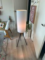 Vloerlamp Nukus van Kwantum, Huis en Inrichting, Lampen | Vloerlampen, Ophalen of Verzenden, Nieuw, 100 tot 150 cm