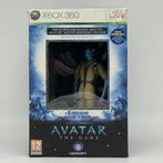 Avatar: The Game Xbox 360, Spelcomputers en Games, Info@joydo.nl, Ophalen of Verzenden, Ambachtstraat 18a Brummen, Joydo