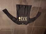 Halloween t shirt, Ophalen of Verzenden, Zo goed als nieuw, 104 of kleiner, Jongen of Meisje