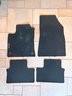 Renault Clio 5 originele mattenset, Ophalen of Verzenden