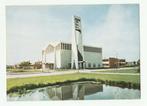 Capelle ad IJssel - Kerk Ger Gemeente Elim, Verzenden, Ongelopen, Zuid-Holland