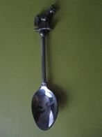 Lepeltje  Paard, New Forest , Engeland, Verzenden, Zo goed als nieuw