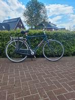 Giant fiets 28inch., Fietsen en Brommers, Versnellingen, 57 tot 61 cm, Zo goed als nieuw, Giant