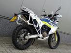 Husqvarna 701 ENDURO (bj 2021), Motoren, Motoren | Husqvarna, Bedrijf, 701 cc, Enduro