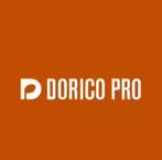 Steinberg dorico 6 pro, Ophalen of Verzenden, Nieuw