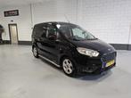 Ford Transit Courier 1.5 TDCI Limited, Origineel Nederlands, Te koop, Ford, Voorwielaandrijving