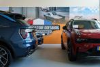 CUPRA Formentor 1.4 e-Hybrid VZ Copper Edition Uniek design,, Auto's, Cupra, Gebruikt, Euro 6, 4 cilinders, Hybride Elektrisch/Benzine