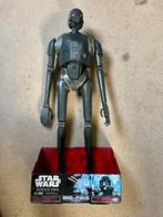 Star Wars K2SO, Kinderen en Baby's, Speelgoed | Actiefiguren, Ophalen, Zo goed als nieuw