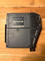 Computers/Modules SLK R170, Ophalen, Gebruikt, Mercedes-Benz