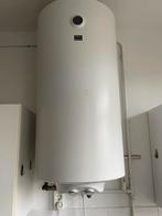 Boiler - 2,5 jaar oud, Gebruikt, 20 tot 100 liter, Aardgas, Minder dan 3 jaar oud