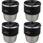 RUBYTEC SHIRA DAILYSHOT 0,175L BLACK (4-PACK), Info@jefiwild.nl, Rubytec, Nieuw, Zichtenburglaan 64