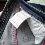 Dames broeken marc cain, Marc cain, Overige kleuren, Kort, Ophalen of Verzenden