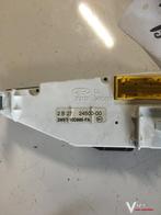 Ford Focus 2002 Klokje, Auto-onderdelen, Dashboard en Schakelaars, Gebruikt, -, -, Ophalen of Verzenden