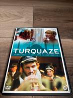 Turguaze van Kadir Balci, Alle leeftijden, Ophalen of Verzenden, Zo goed als nieuw, Overige gebieden