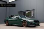 BMW 5 Serie 545e 394PK xDrive M-Sport | ACC | 360 Cam | Comf, Auto's, BMW, Automaat, Gebruikt, 394 pk, 2000 kg