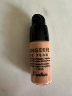 Nieuwe Guerlain Lingerie de Peau Foundation 04C, Gehele gezicht, Beige, Nieuw, Ophalen of Verzenden