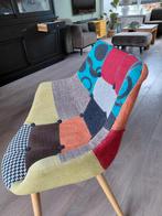 Stoel van Zuiver, Ophalen, Zo goed als nieuw, Eén, Overige kleuren
