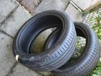 zomerband 2 stuks 18", Auto diversen, Ophalen