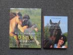 3 boeken over paarden, Therapie met paarden, Koniks, Verzenden, Gelezen, Paarden of Pony's