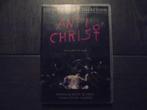 Anti Christ, regie Lars von Trier, Vanaf 16 jaar, Ophalen of Verzenden, Zo goed als nieuw, Overige gebieden