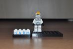 Lego Star Wars - Clone Trooper Pilot, Kinderen en Baby's, Speelgoed | Duplo en Lego, Ophalen of Verzenden, Zo goed als nieuw, Lego