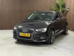 Audi A3 1.2 TFSI Ambit. PL S (bj 2013), Auto's, Voorwielaandrijving, Euro 5, Stof, Gebruikt