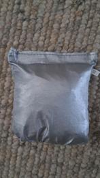 Zadelhoes XXL, Ophalen of Verzenden, Nieuw, Overige modellen