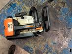 Stihl MS020T, Ophalen of Verzenden, Gebruikt