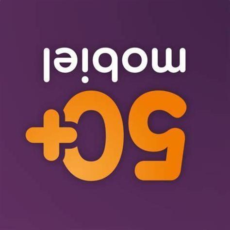 Gratis 20 euro Cadeaubon bij 50 plus mobiel simonly 50+, Tickets en Kaartjes, Kortingen en Cadeaubonnen, Eén persoon, Overige typen