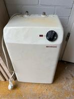 Stiebel eltron boiler, Ophalen, Gebruikt, Boiler