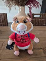 AH Hamster University, Ophalen, Zo goed als nieuw, Overige typen