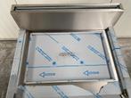 NIEUWE VIS bakoven / frituur / friteuse op wielen - PROPAAN, Ophalen of Verzenden, Nieuw zonder verpakking, Fornuis, Frituur en Grillen
