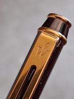 Waterman pennen balpen., Ophalen of Verzenden, Gebruikt, Balpen, Waterman