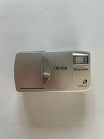 Fujifilm Nexia 220ixZ, Analoog camera, Audio, Tv en Foto, Fotocamera's Analoog, Ophalen of Verzenden, Nieuw, Compact, Fuji