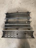 Toyota celica ta22 ta23 gril gebruikt, Ophalen of Verzenden