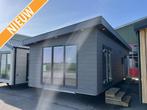 Direct leverbaar | met winter isolatie |direct leverbaar, Tot en met 4