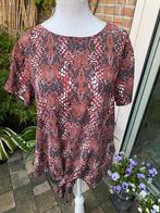 Citylife top mt l, Ophalen of Verzenden, Zo goed als nieuw, Shirt of Top