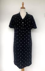 Jurk JANE LUSHKA, maat M, Kleding | Dames, Maat 38/40 (M), Verzenden, Zwart, Jane Lushka