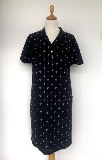 Jurk JANE LUSHKA, maat M beschikbaar voor biedingen