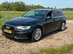 Audi a6 Quattro automaat3.0 TDI  2014 €14750, Auto's, Audi, Te koop, Alcantara, 750 kg, Automaat