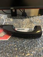 VW Golf 7/7.5 deurhendel Keyless bestuurderskant, Auto-onderdelen, Deur, Ophalen of Verzenden, Links, Volkswagen